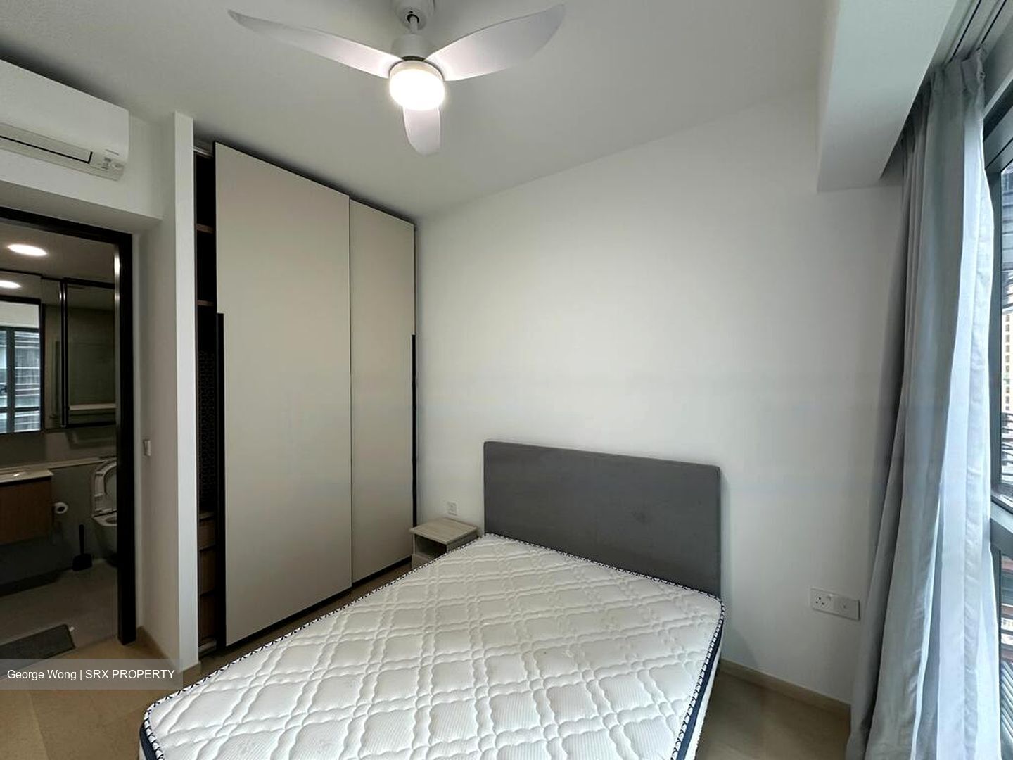 JadeScape (D20), Condominium #482414141